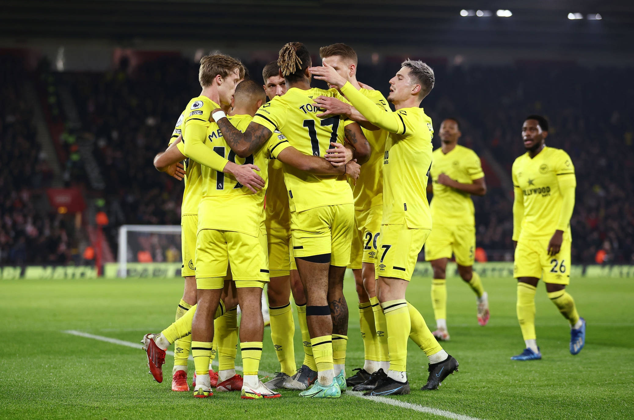 库里等都成 库里等都成