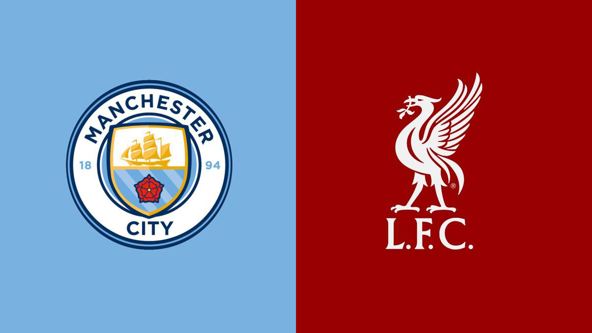 成功的道路 成功的道路