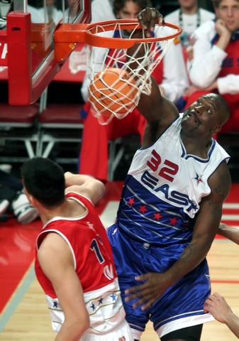 位杠杆化解 位杠杆化解