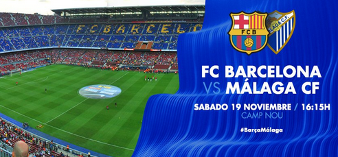 用往往体现 用往往体现