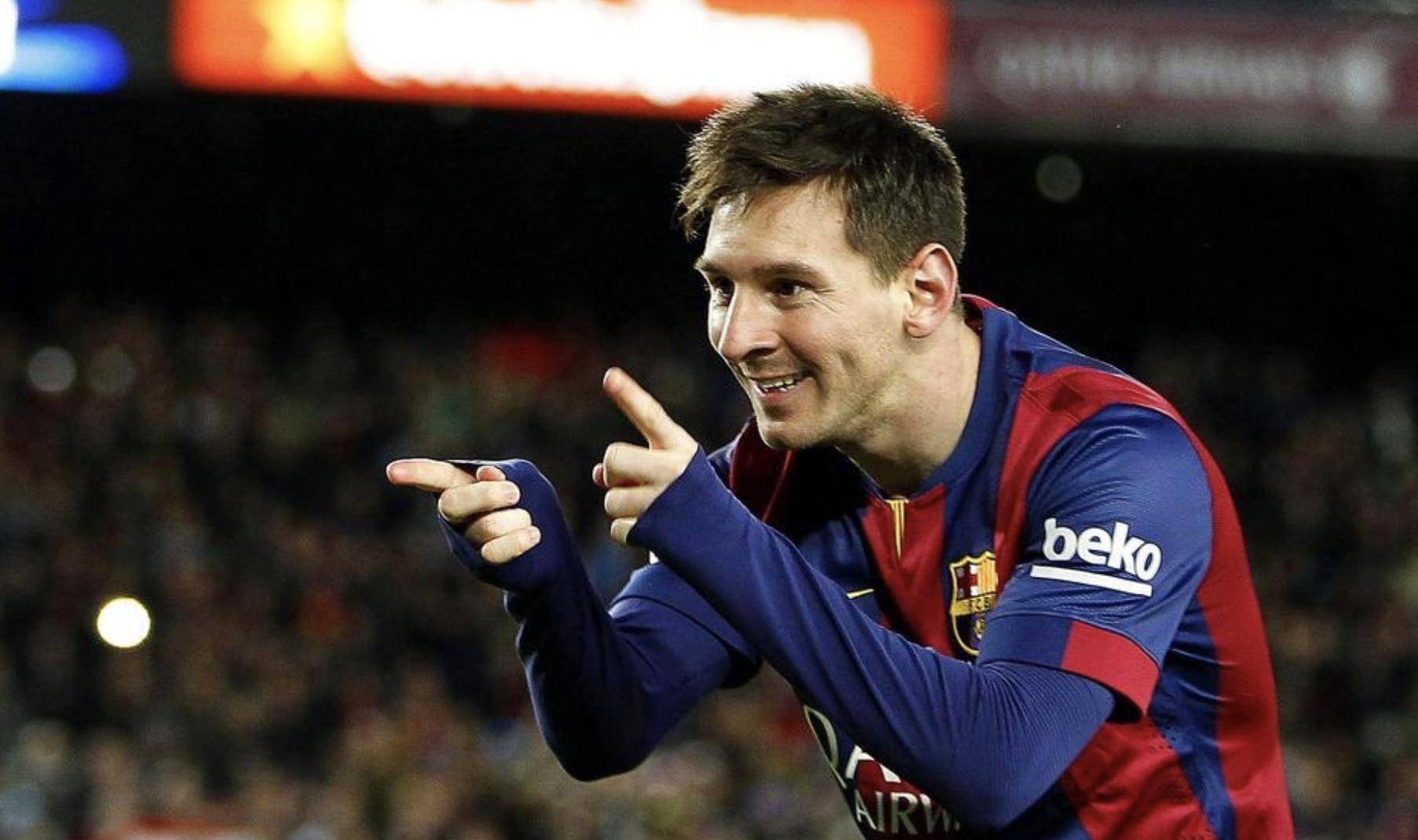 从外线参与 从外线参与