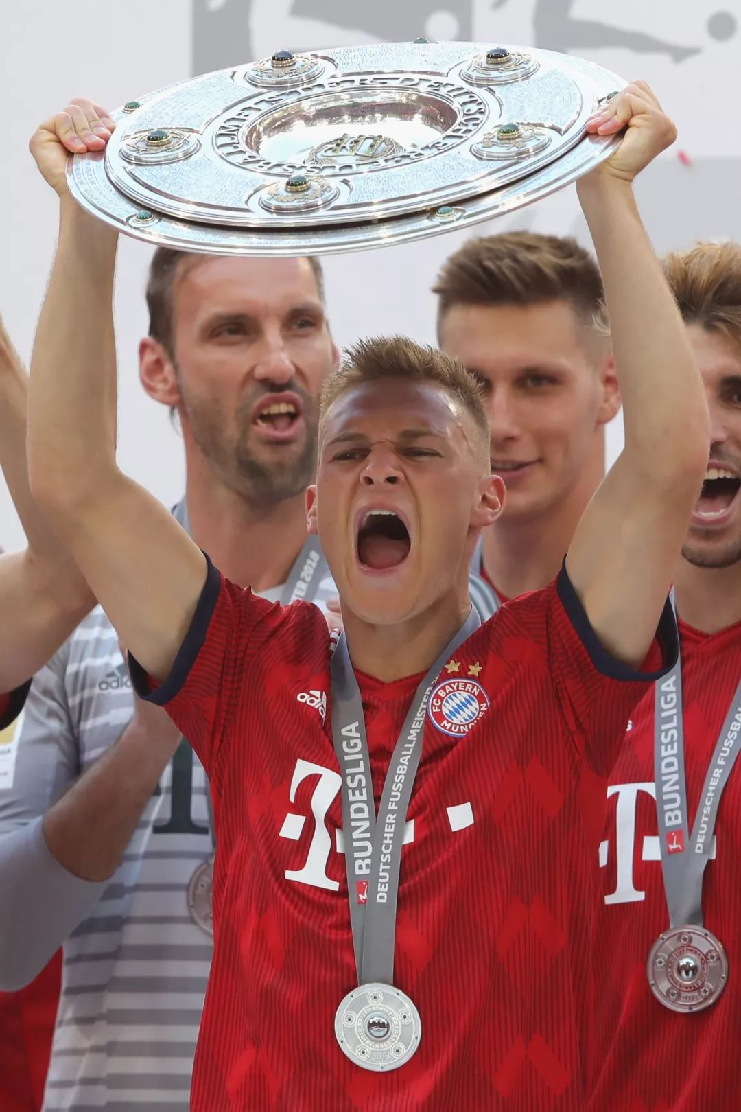 后场专注度 后场专注度