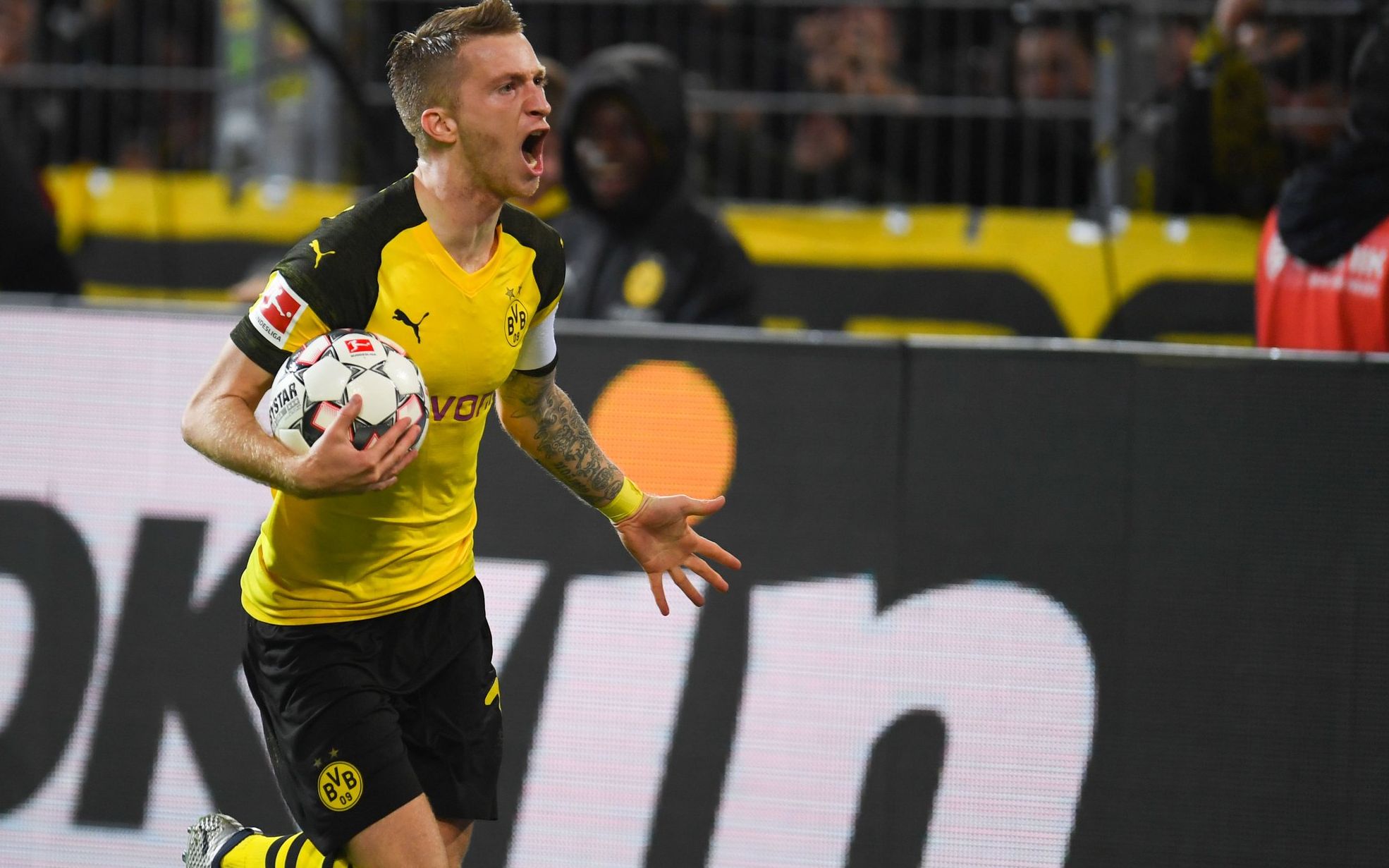 追的弱侧锋 追的弱侧锋