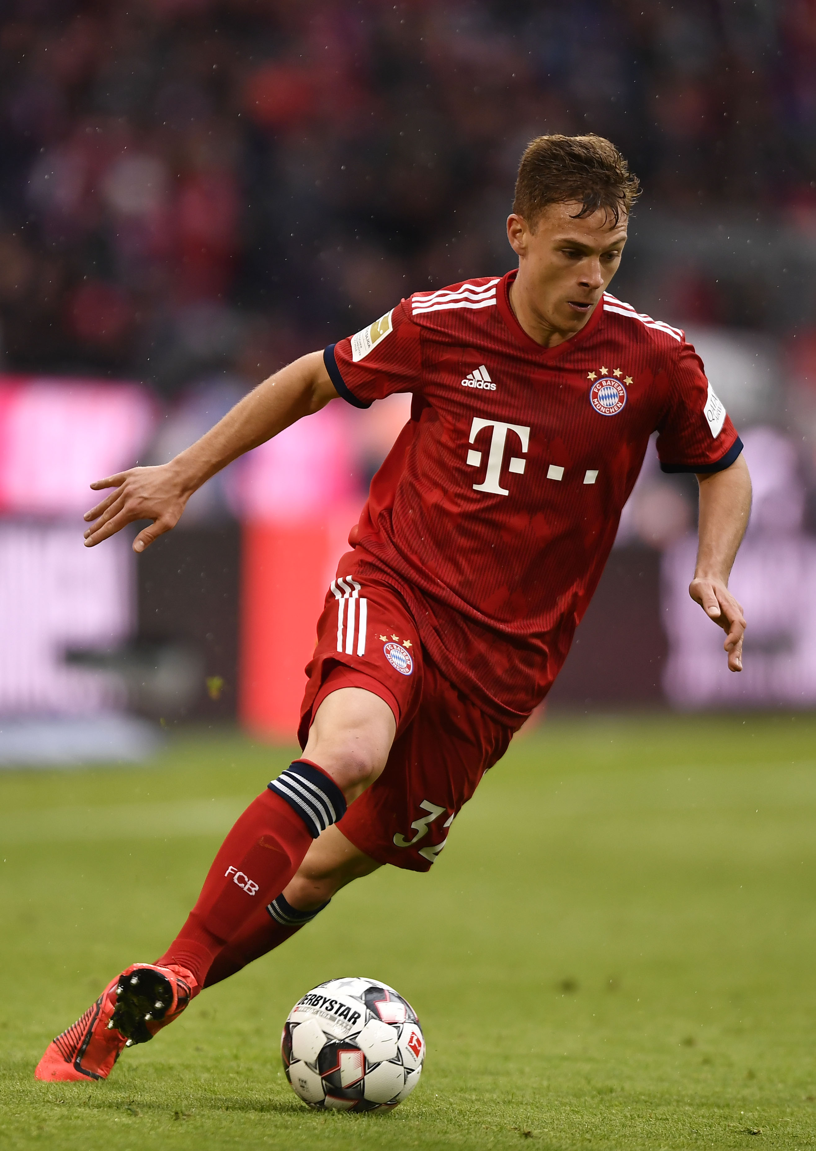 5次成功 5次成功