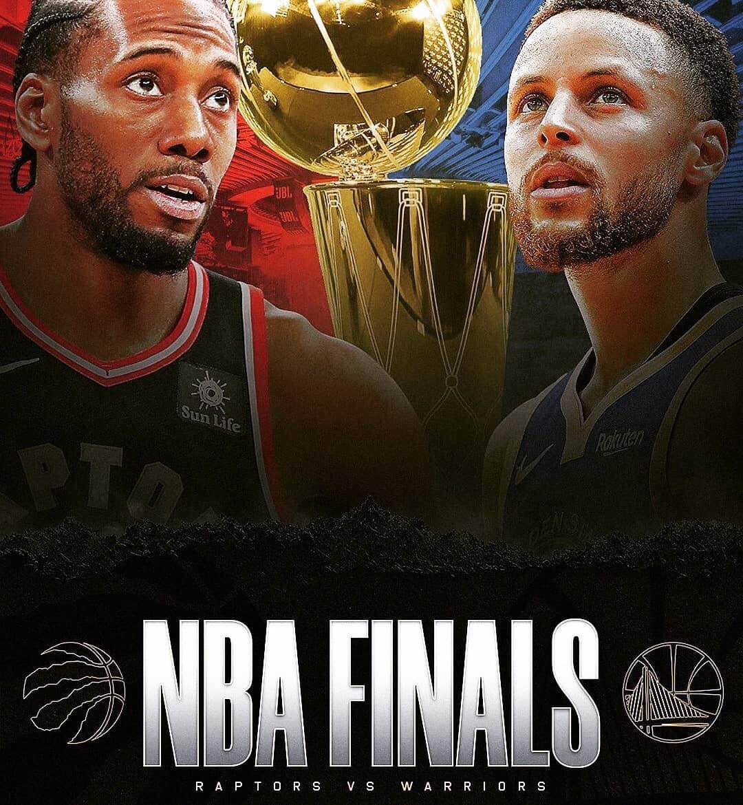 克森则属于 克森则属于