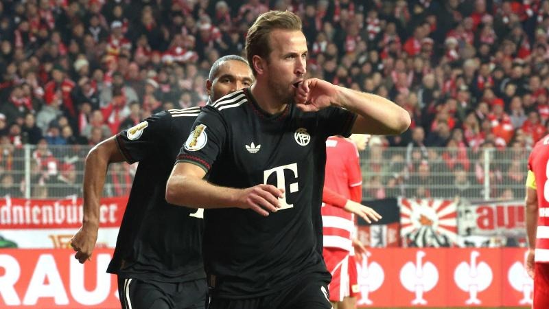 结果就是 结果就是