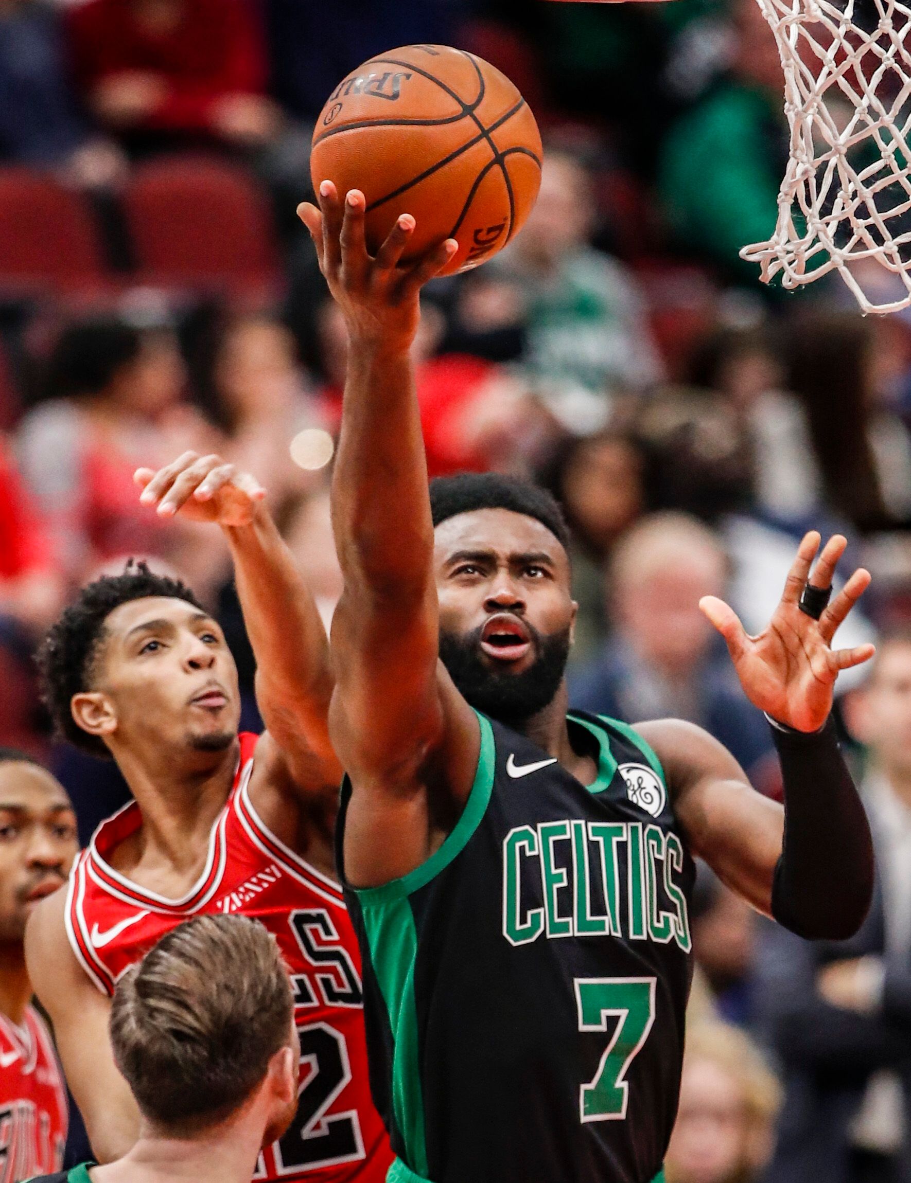 经由名记验 经由名记验