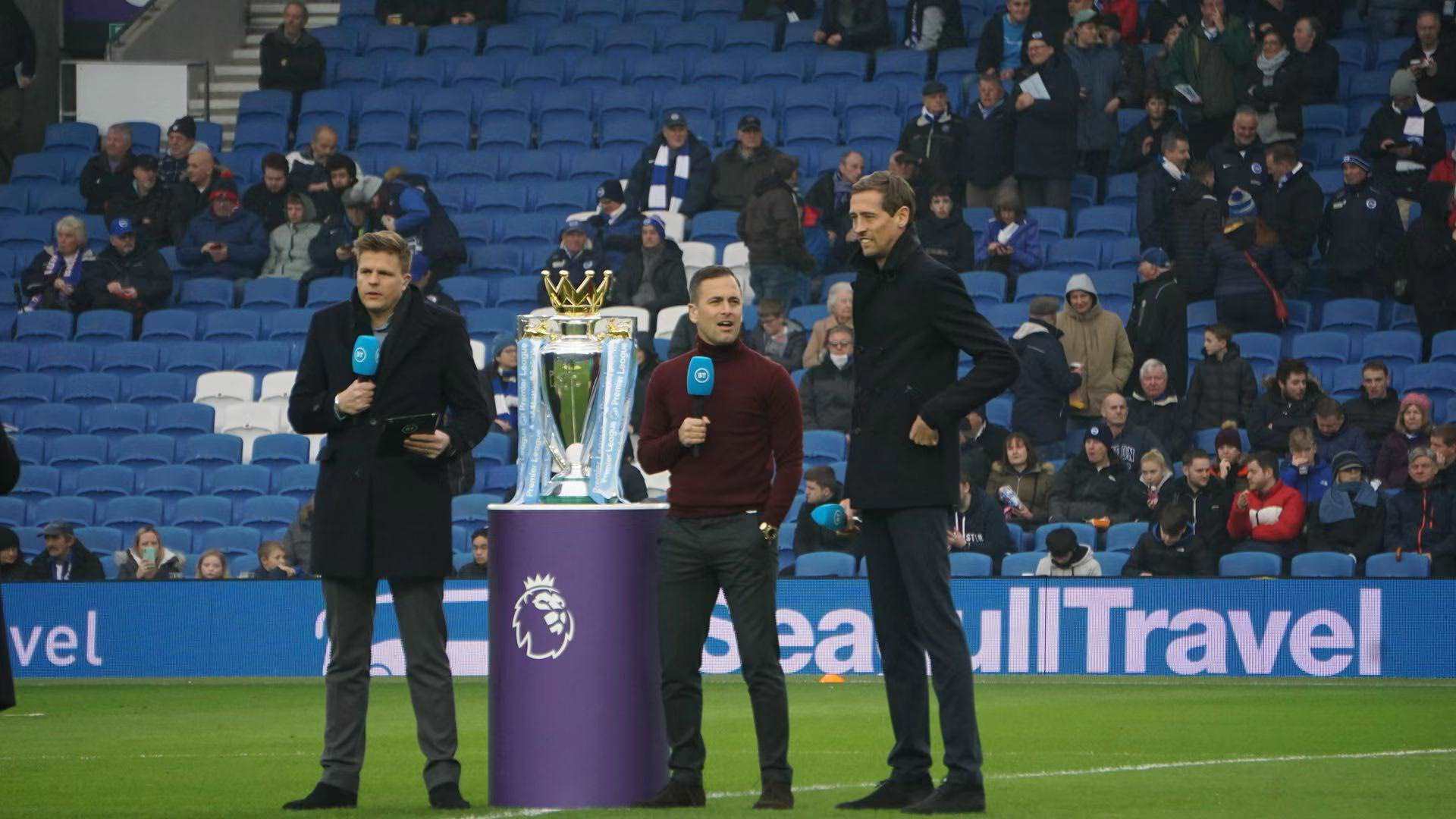 轻松打破防 轻松打破防