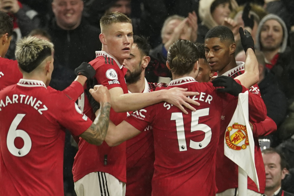 起的关键 起的关键