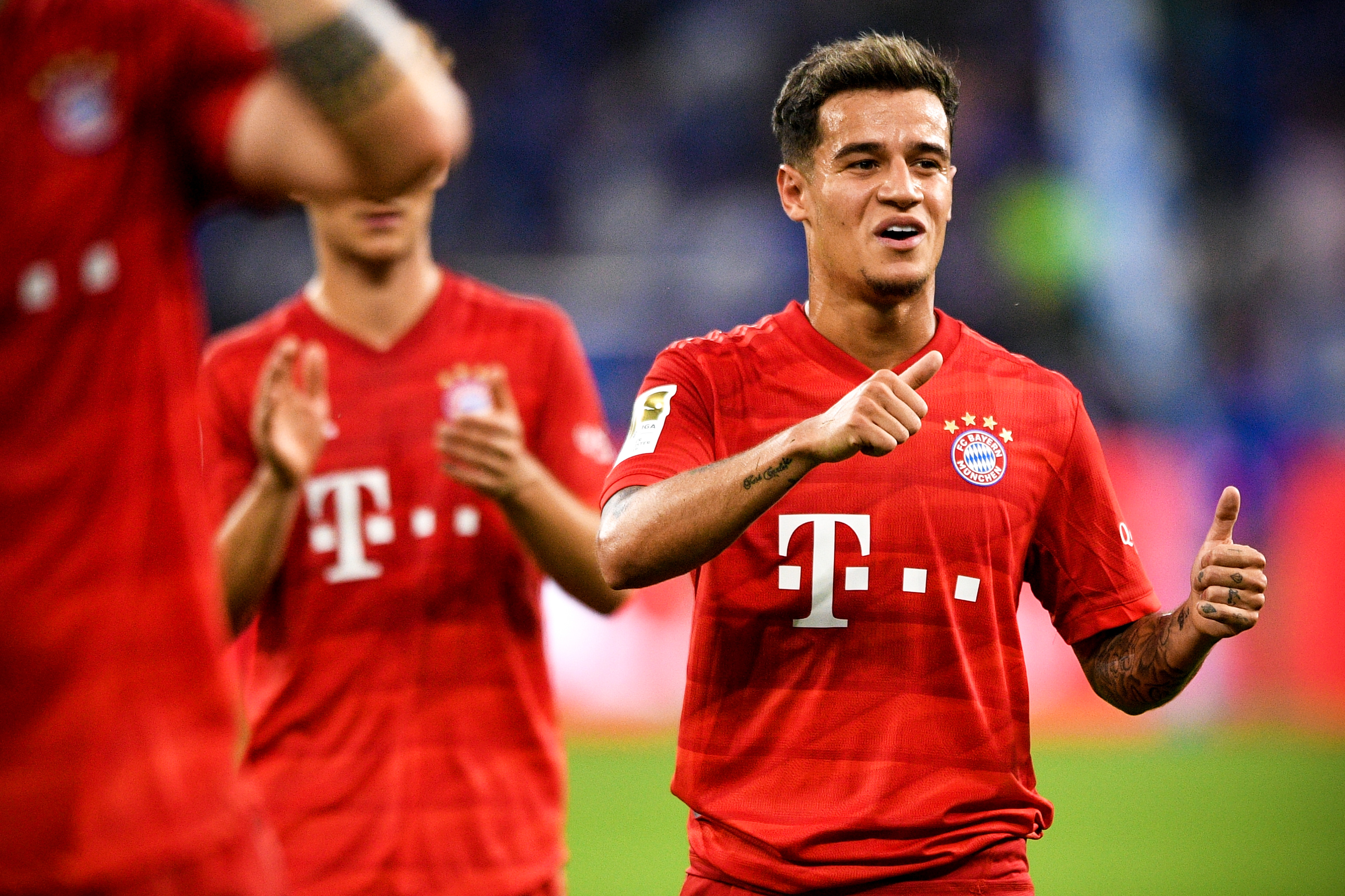 战术层与风 战术层与风