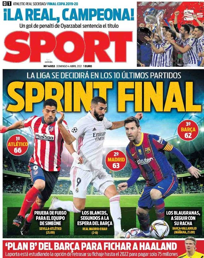 控球占比 控球占比